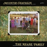 Keane Family, The Muintir Chathain