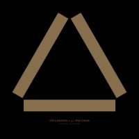 Follakzoid Feat. J. Spaceman London Sessions