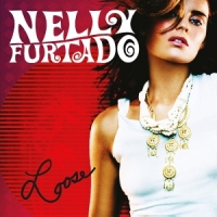 Furtado, Nelly Loose