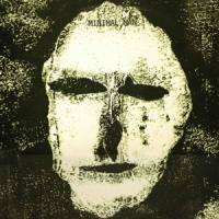 Minimal Man The Shroud Of