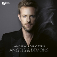 Von Oeyen, Andrew Angels & Demons