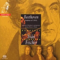 Van Beethoven, Ludwig Beethoven 7