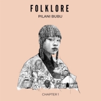 Bubu, Pilani Folklore Chapter 1