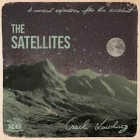 Satellites, The Crash Landing