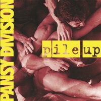 Pansy Division Pile Up