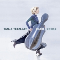 Tetzlaff, Tanja Bach & Encke