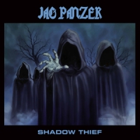Jag Panzer Shadow Thief -coloured-