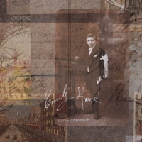 Mowe, Emile Consolament