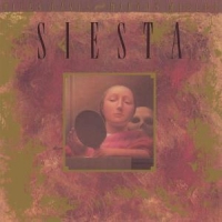 Davis, Miles & Marcus Miller Music From Siesta