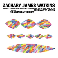 James Watkins, Zachary Affirmative Action