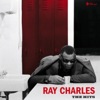 Charles, Ray Hits