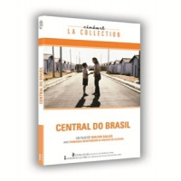 Cineart Collectie Central Do Brasil