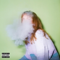 Jordana, Jordana Face The Wall