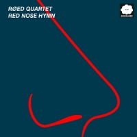 Roed Quartet Red Nose Hymn