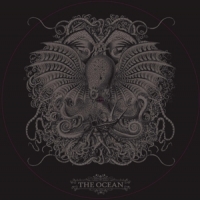 Ocean, The Rhyacian