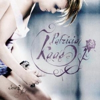 Kaas, Patricia Sexe Fort
