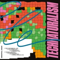 Immortal Onion Technaturalism