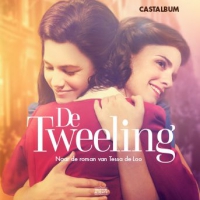 De Tweeling (original Cast) De Tweeling (original Cast)