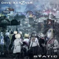 Kerzner, Dave Static