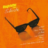 Ringlstetter Bellavista