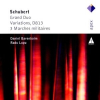 Kaufmann, Jonas Grand Duo