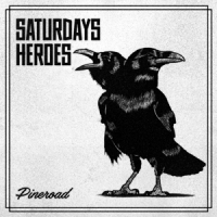 Saturday's Heroes Pineroad