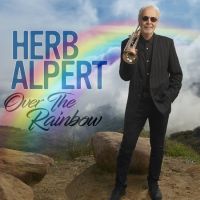 Alpert, Herb Over The Rainbow