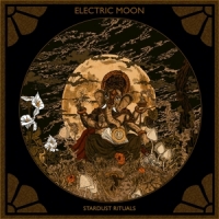 Electric Moon Stardust Rituals -coloured-