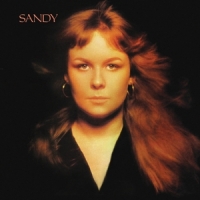 Denny, Sandy Sandy
