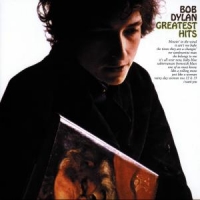 Dylan, Bob Greatest Hits + 2 Bonus Tr