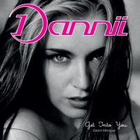 Minogue, Dannii Get Into You