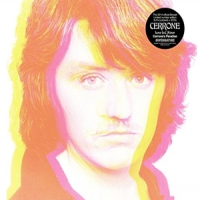 Cerrone Classic Albums + Remixes Boxset 2