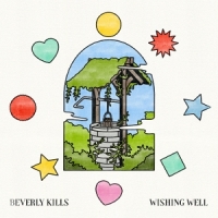 Beverly Kills Wishing Well -coloured-