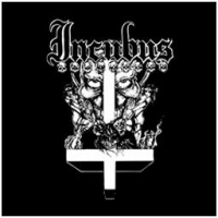 Incubus Incubus