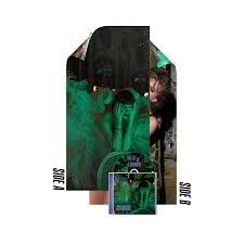 Swift, Taylor Life Of A Showgirl (it's Rapturous)