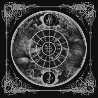 Almyrkvi & The Ruins Of Beverast Split