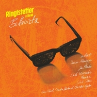 Ringlstetter Bellavista