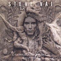 Vai, Steve Seventh Song