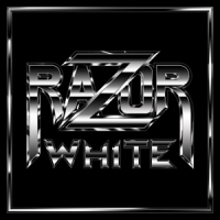Razor White The Black Demo