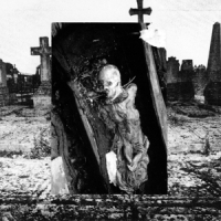 Controlled Death Hymn To Eternal Death