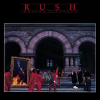 Rush Moving Pictures -hq-