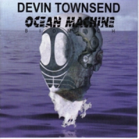 Townsend, Devin Ocean Machine
