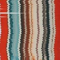 Cobb, Brent Ain't Rocked In A While