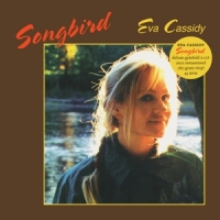 Cassidy, Eva Songbird