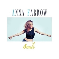 Farrow, Anna Smile
