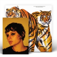 Frango Eletrico, Ana Me Chama De Gato Que Eu Sou Sua