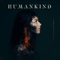 Humankind Perfect World