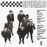 Specials Specials