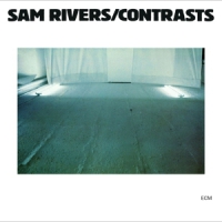 Rivers, Sam Contrasts
