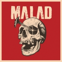 Malad Malad (red)